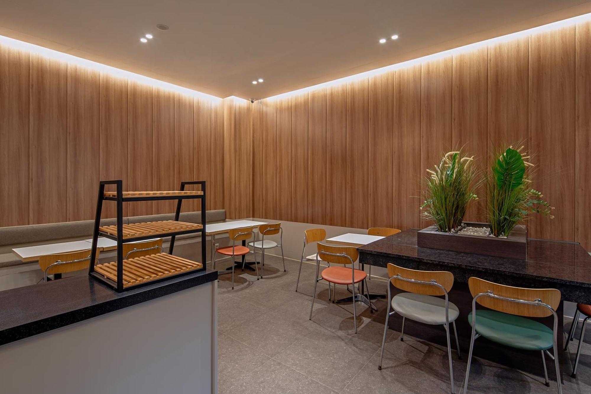 Cloud In Hotel Mokpo Peace Square Екстериор снимка